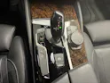 BMW 540i xDrive