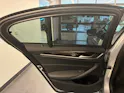 BMW 540i xDrive