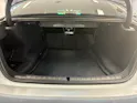 BMW 540i xDrive