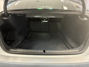 BMW 540i xDrive