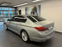 BMW 540i xDrive