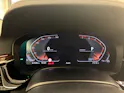 BMW 540i xDrive