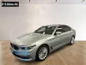 BMW 540i xDrive