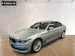 BMW 540i xDrive
