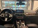 BMW 540i xDrive