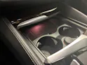 BMW 540i xDrive