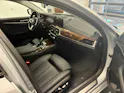 BMW 540i xDrive