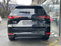 Mazda CX-60 e-Skyactiv PHEV 327 AWD Homura