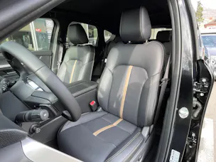 Mazda CX-60 e-Skyactiv PHEV 327 AWD Homura