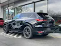 Mazda CX-60 e-Skyactiv PHEV 327 AWD Homura