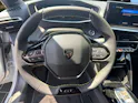 Peugeot 208 NEW 1.2 Hybrid 145 GT