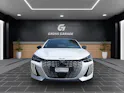 Peugeot 208 NEW 1.2 Hybrid 145 GT