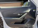 Peugeot 208 NEW 1.2 Hybrid 145 GT