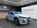 Peugeot 208 NEW 1.2 Hybrid 145 GT