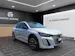 Peugeot 208 NEW 1.2 Hybrid 145 GT
