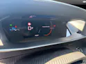 Peugeot 208 NEW 1.2 Hybrid 145 GT