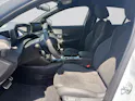 Peugeot 208 NEW 1.2 Hybrid 145 GT