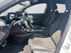 Peugeot 208 NEW 1.2 Hybrid 145 GT