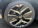 Peugeot 208 NEW 1.2 Hybrid 145 GT