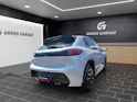 Peugeot 208 NEW 1.2 Hybrid 145 GT