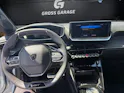 Peugeot 208 NEW 1.2 Hybrid 145 GT