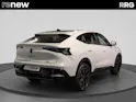 Renault Rafale 1.2 E-Tech Hybrid 200 Esprit Alpine