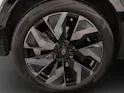 Renault Rafale 1.2 E-Tech Hybrid 200 Esprit Alpine