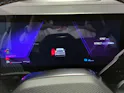 Renault Rafale 1.2 E-Tech Hybrid 200 Esprit Alpine
