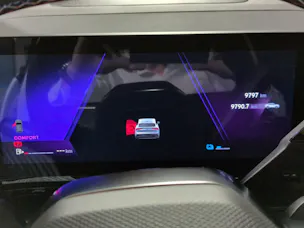 Renault Rafale 1.2 E-Tech Hybrid 200 Esprit Alpine