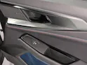 Renault Rafale 1.2 E-Tech Hybrid 200 Esprit Alpine
