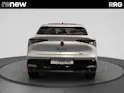 Renault Rafale 1.2 E-Tech Hybrid 200 Esprit Alpine