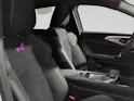 Renault Rafale 1.2 E-Tech Hybrid 200 Esprit Alpine