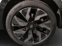 Renault Rafale 1.2 E-Tech Hybrid 200 Esprit Alpine