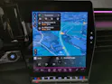 Renault Rafale 1.2 E-Tech Hybrid 200 Esprit Alpine