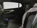Renault Rafale 1.2 E-Tech Hybrid 200 Esprit Alpine