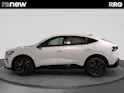 Renault Rafale 1.2 E-Tech Hybrid 200 Esprit Alpine