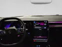 Renault Rafale 1.2 E-Tech Hybrid 200 Esprit Alpine