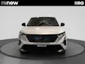 Renault Rafale 1.2 E-Tech Hybrid 200 Esprit Alpine