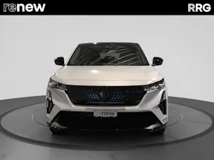 Renault Rafale 1.2 E-Tech Hybrid 200 Esprit Alpine