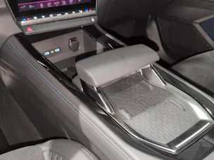 Renault Rafale 1.2 E-Tech Hybrid 200 Esprit Alpine