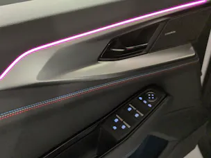 Renault Rafale 1.2 E-Tech Hybrid 200 Esprit Alpine
