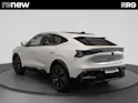 Renault Rafale 1.2 E-Tech Hybrid 200 Esprit Alpine