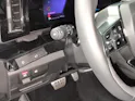 Renault Rafale 1.2 E-Tech Hybrid 200 Esprit Alpine