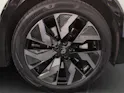 Renault Rafale 1.2 E-Tech Hybrid 200 Esprit Alpine
