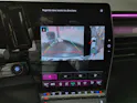 Renault Rafale 1.2 E-Tech Hybrid 200 Esprit Alpine