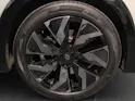 Renault Rafale 1.2 E-Tech Hybrid 200 Esprit Alpine