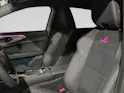 Renault Rafale 1.2 E-Tech Hybrid 200 Esprit Alpine