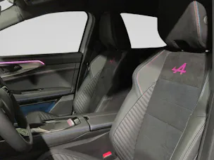 Renault Rafale 1.2 E-Tech Hybrid 200 Esprit Alpine