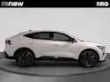 Renault Rafale 1.2 E-Tech Hybrid 200 Esprit Alpine
