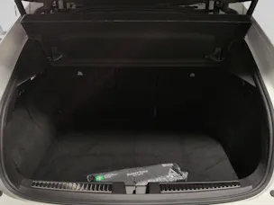 Renault Rafale 1.2 E-Tech Hybrid 200 Esprit Alpine
